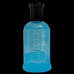 عطر مردانه Water World کورلئونه ( 100 میلی لیتر )