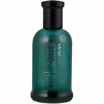 عطر مردانه Medusa کورلئونه ( 100 میلی لیتر )