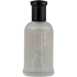 عطر مردانه Marble کورلئونه ( 100 میلی لیتر )