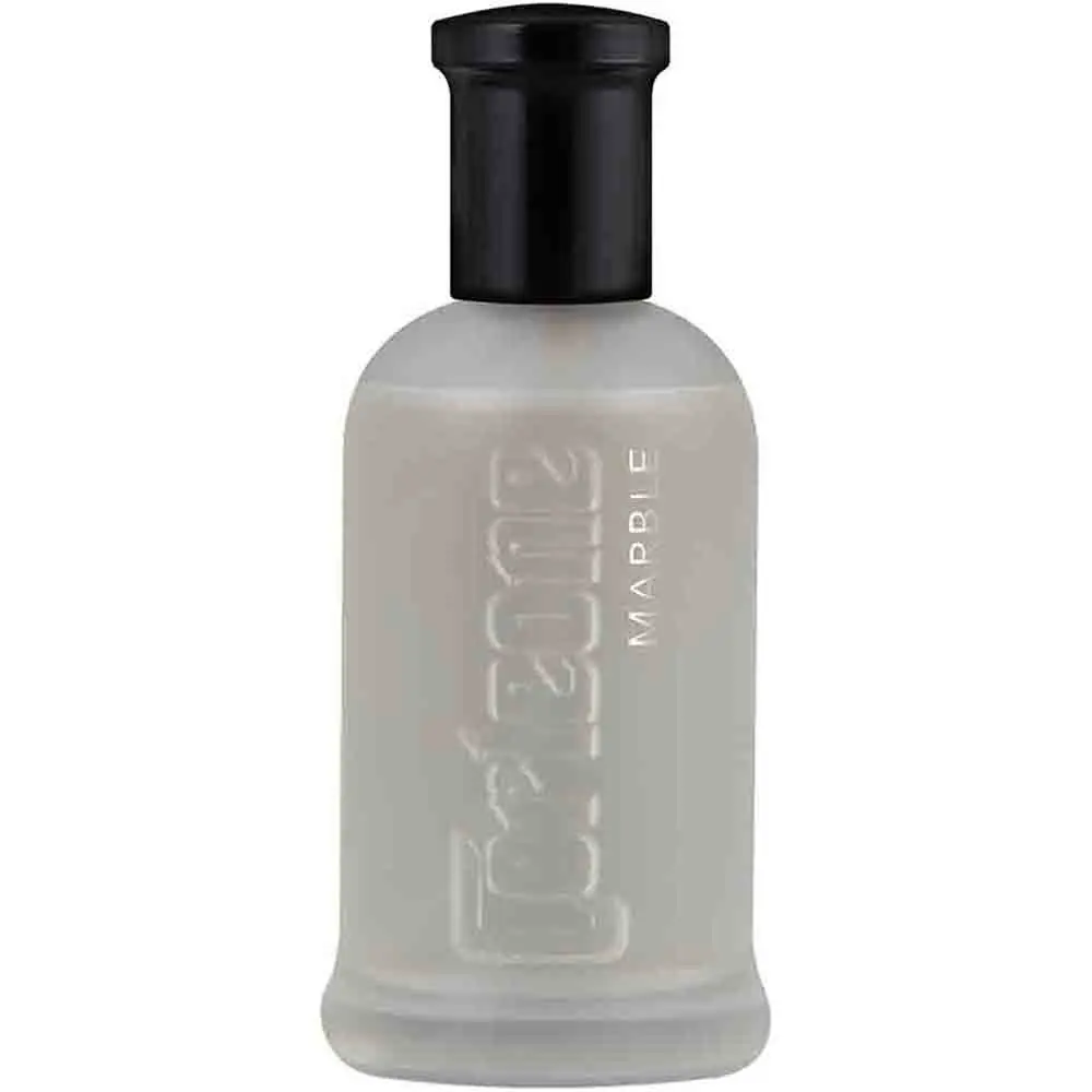 10 عطر مردانه Marble کورلئونه ( 100 میلی لیتر ) - تصویر 1