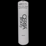 سرم تقویت کننده مو Keratin سریتا ( 100 میلی لیتر )