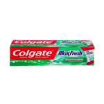 خمیر دندان ضد پوسیدگی Max Fresh Clean Mint کلگیت ( 100 میلی لیتر )