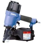میخکوب قابلیت کوبیدن میخ سرگرد سوماک مدل R-65 PA