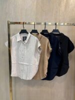 تاپ مراکشی ( فروش فقط عمده ) - تصویر 2