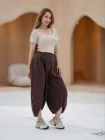 شلوار سند بادی ( فروش فقط عمده )