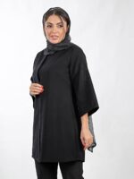 مانتو گندم ( فروش فقط عمده ) - تصویر 2