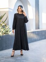 پیرآهن کامل بلند پوشیده اسپرت ( فروش فقط عمده )