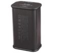 پاور بانک فست شارژ یسیدو YP35 QC3.0 PD 22.5W ظرفیت 10000 میلی آمپر ساعت - تصویر 2