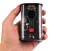 پاور بانک فست شارژ یسیدو YP35 QC3.0 PD 22.5W ظرفیت 10000 میلی آمپر ساعت - تصویر 3