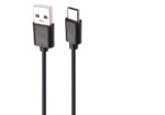 پاور بانک فست شارژ یسیدو YP35 QC3.0 PD 22.5W ظرفیت 10000 میلی آمپر ساعت - تصویر 4