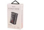 پاور بانک فست شارژ یسیدو YP35 QC3.0 PD 22.5W ظرفیت 10000 میلی آمپر ساعت - تصویر 5