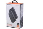 پاور بانک فست شارژ پرودو PD-PBFCH056 QC PD 22.5W ظرفیت 20000 میلی آمپر ساعت - تصویر 6