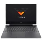 لپ تاپ گیمینگ اچ پی 15.6 اینچی Victus 15 Fa2013dx Core i5 13420H 48GB 512GB SSD RTX3050