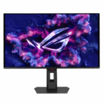مانیتور گیمینگ ایسوس ROG Strix OLED XG27ACDMS سایز 27 اینچ