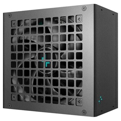 پاور ماژولار 1200 وات دیپ کول Gamer Storm PQ1200P Platinum