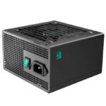 پاور 1000 وات دیپ کول DeepCool PN1000D ATX3.1 Gold