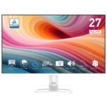 مانیتور گیمینگ ام اس آی PRO MP275 E2 سایز 27 اینچ