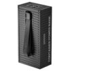 پاور بانک فست شارژ گرین لاین Container GL-PX62 GNCOTPXPB30BK QC3.0 PD 22.5W ظرفیت 30000 میلی آمپر ساعت - تصویر 2
