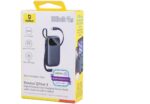 پاور بانک فست شارژ باسئوس QPow 3 P10082102 PD 45W ظرفیت 10000 میلی آمپر ساعت - تصویر 4
