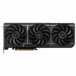 کارت گرافیک ASUS Prime GeForce RTX 5060 Ti 8GB GDDR7 128Bit - تصویر 2