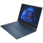 لپ تاپ گیمینگ اچ پی 15.6 اینچی Victus 15 Fa2013dx Core i5 13420H 48GB 512GB SSD RTX3050 - تصویر 2