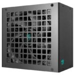 پاور ماژولار 1000 وات دیپ کول Gamer Storm PQ1000G Gold - تصویر 2