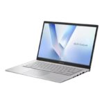 لپ تاپ ایسوس 14 اینچی VivoBook 14 X1404VA Core 5 120U 8GB 1TB SSD - تصویر 2