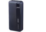 پاور بانک فست شارژ ارلدام ET-PD57 PD 22.5W ظرفیت 20000 میلی آمپر ساعت - تصویر 2