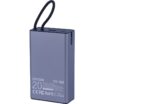 پاور بانک فست شارژ اکسیژن OX-160 PD 22.5W ظرفیت 20000 میلی آمپر ساعت - تصویر 3
