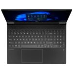 لپ تاپ گیمینگ اچ پی 15.6 اینچی Victus 15 FA2082WM Core i5 13420H 64GB 2TB SSD RTX4050 - تصویر 3