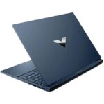 لپ تاپ گیمینگ اچ پی 15.6 اینچی Victus 15 Fa2013dx Core i5 13420H 48GB 512GB SSD RTX3050 - تصویر 3