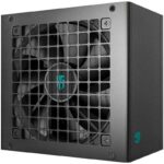 پاور 1000 وات دیپ کول DeepCool PN1000D ATX3.1 Gold - تصویر 3