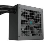 پاور 1000 وات دیپ کول DeepCool PN1000D ATX3.1 Gold - تصویر 4