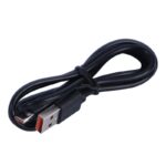 اسپیکر چمدانی بلوتوثی برودو BTS-2175 + میکروفون - تصویر 5
