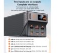 پاور بانک فست شارژ یسیدو YP63 PD 22.5W ظرفیت 50000 میلی آمپر ساعت - تصویر 4