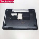 قاب D لپ تاپ دل Inspiron N5110 استوک اورجینال