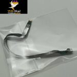 فلت برد فینگرپرینت لپ تاپ لنوو T440P استوک