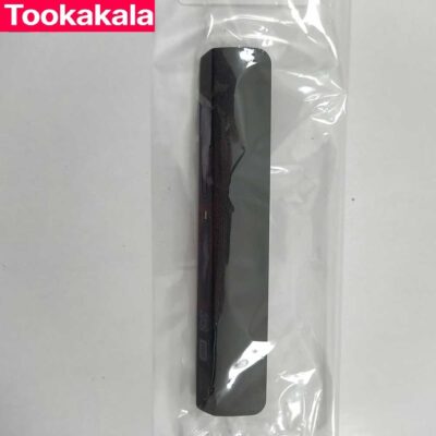 درب DVD لپ تاپ دل Inspiron 5110