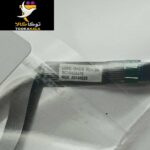 فلت برد فینگرپرینت لپ تاپ لنوو T440P استوک
