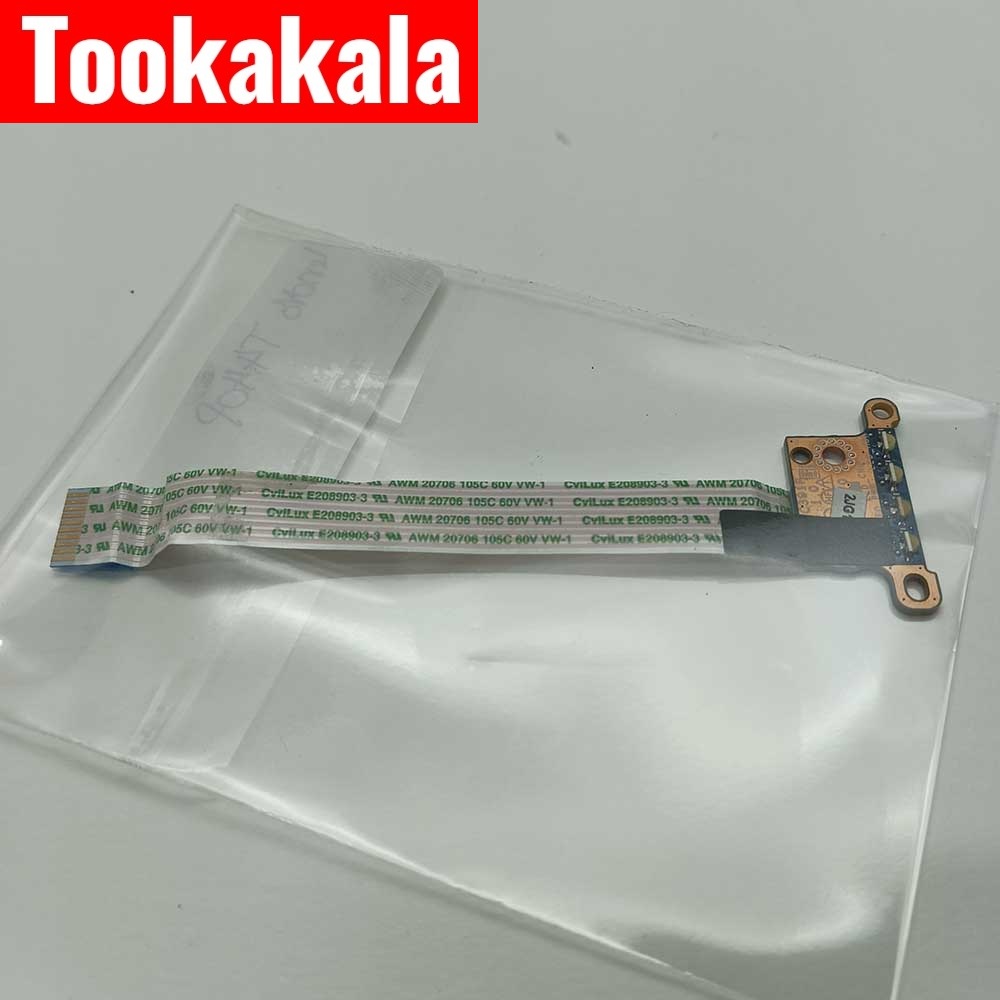 برد لایت لپ تاپ لنوو T440P استوک