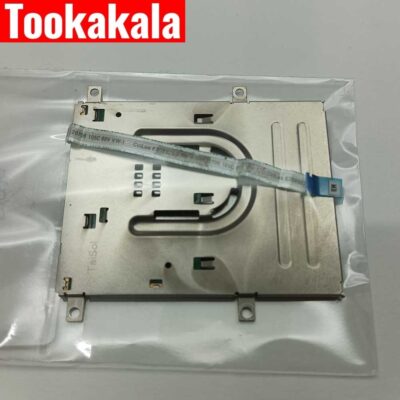 کارت ریدر لپ تاپ لنوو T440P استوک
