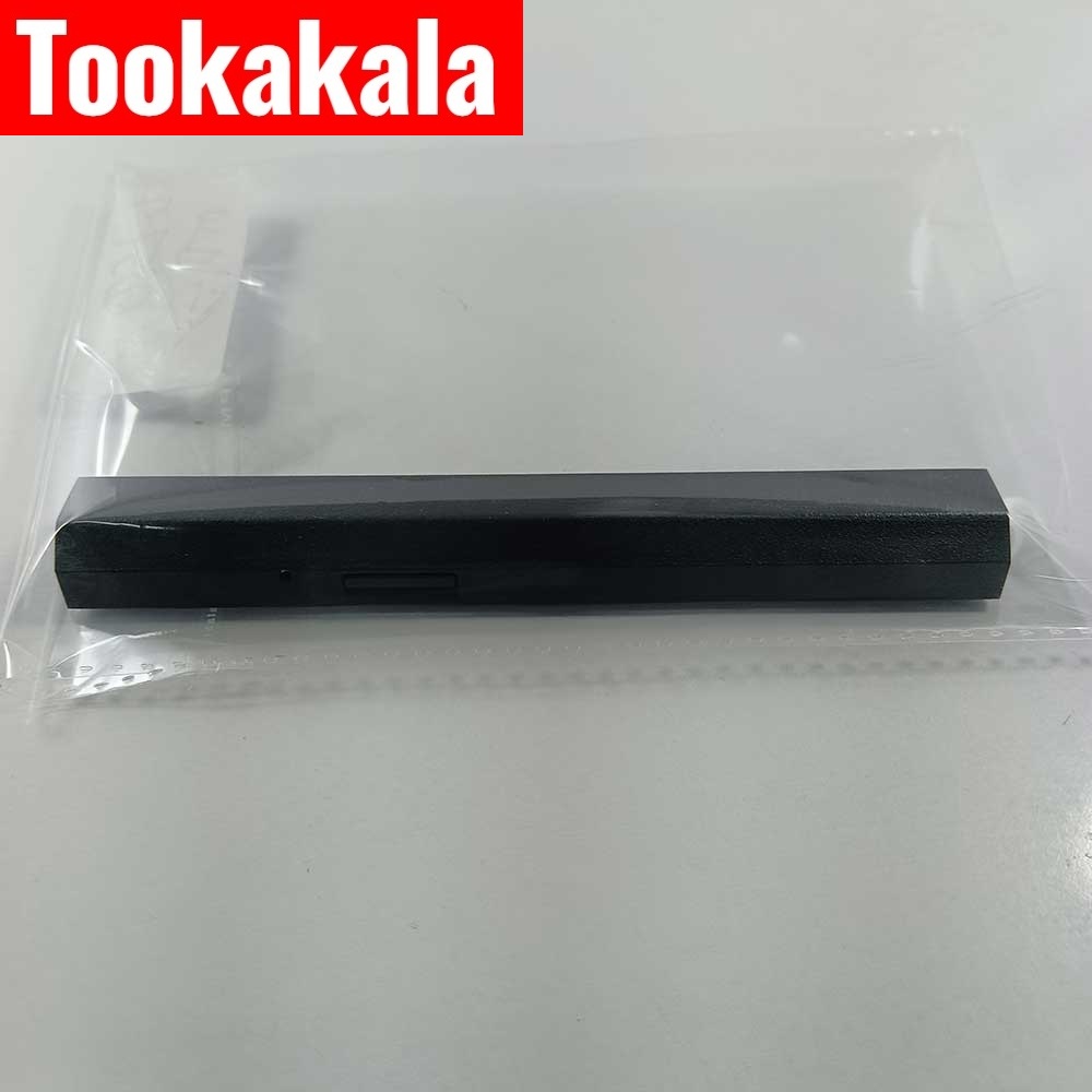 درب DVD لپ تاپ لنوو L560 استوک
