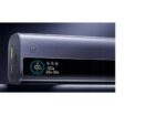 پاور بانک فست شارژ باسئوس EnerGeek GR11 PPCJB-10A0 E0027A01 PD 100W ظرفیت 10000 میلی آمپر ساعت - تصویر 5