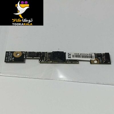 وبکم لپ تاپ ایسر ACER 3830 استوک