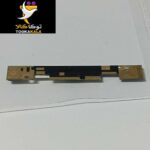 وبکم لپ تاپ ایسر ACER 3830 استوک
