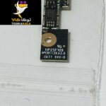 وبکم لپ تاپ ایسر ACER 3830 استوک