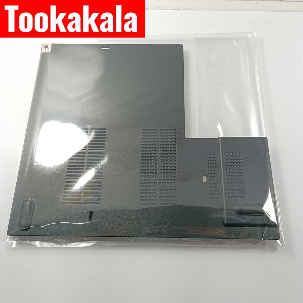 درب کف لپ تاپ لنوو L560 استوک اورجینال