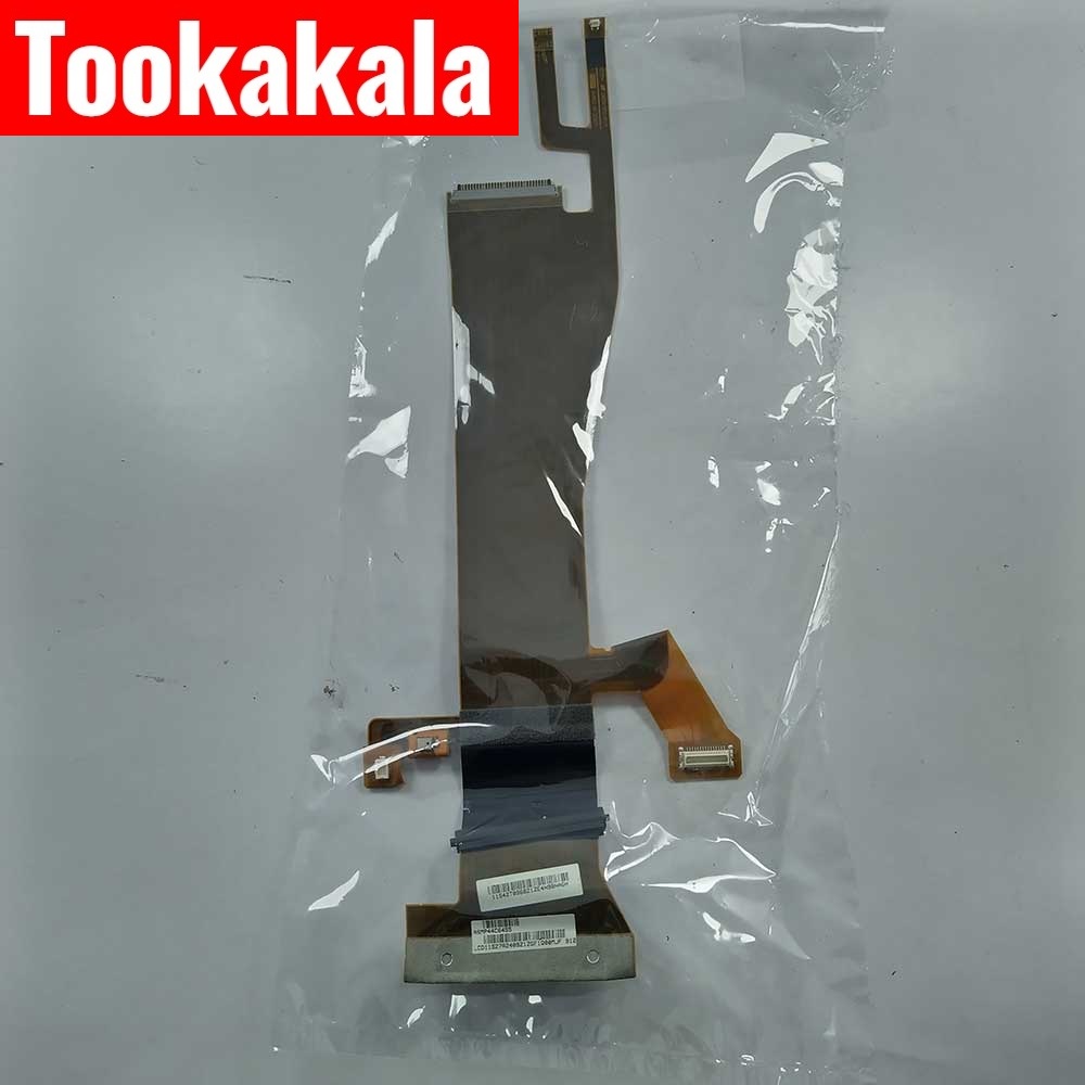 فلت LED لپ تاپ لنوو T500 استوک