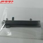 کلیک تاچ پد موس لپ تاپ دل INSPIRON N4030