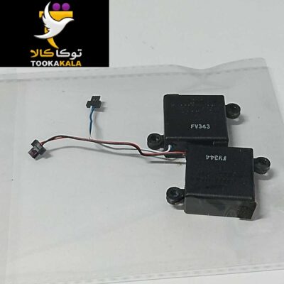 اسپیکر لپ تاپ ایسر ACER 3830 استوک